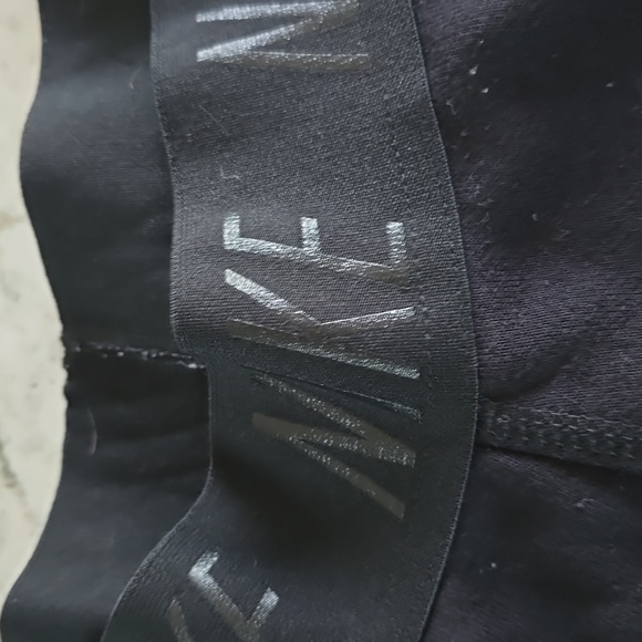 Nike Sweatpants - Picture 3 of 7